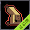 雨中冒险全道具作用介绍 道具效果翻译大全2