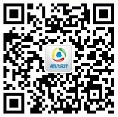 天天爱消除圣诞礼包领取攻略3