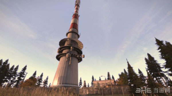 dayz独立版怎么单机 dayz独立版离线游戏教程