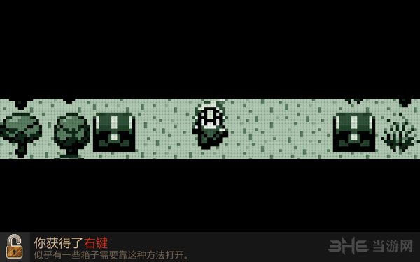 进化之地图文攻略