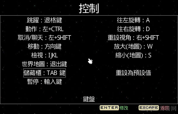 菲斯操作说明