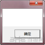 刺客信条3出现白框进不去