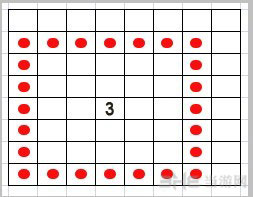 怪兽岛挖矿数字提醒有什么用