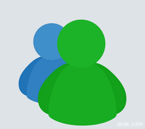 最新疯狂猜图1.3品牌标志答案—MSN