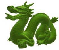 古剑奇谭2画质选项说明5