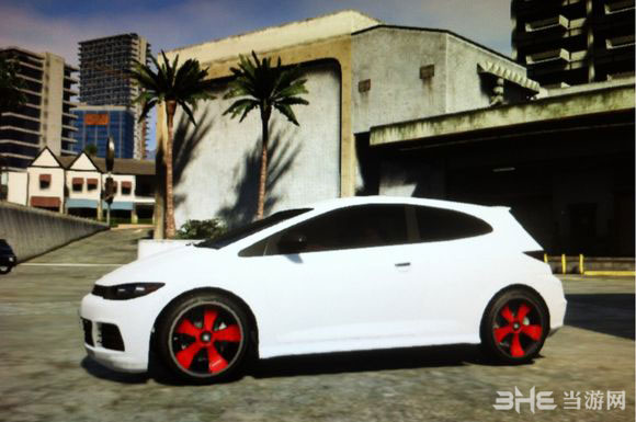 gta5最好用汽车推荐