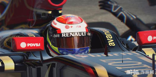 F12014怎么玩