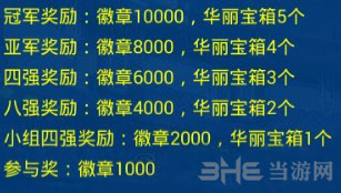 去吧皮卡丘华丽大赛奖励1