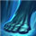lol复仇之矛Kalista技能-灵魂穿刺