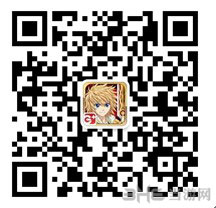 扩散性百万亚瑟王官方微信