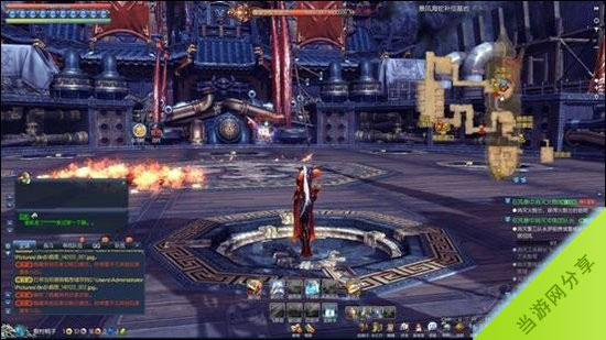 剑灵24人火炮兰副本卡顿怎么办4