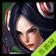 lol英雄联盟1.23美服改动更新内容公告 刀锋意志