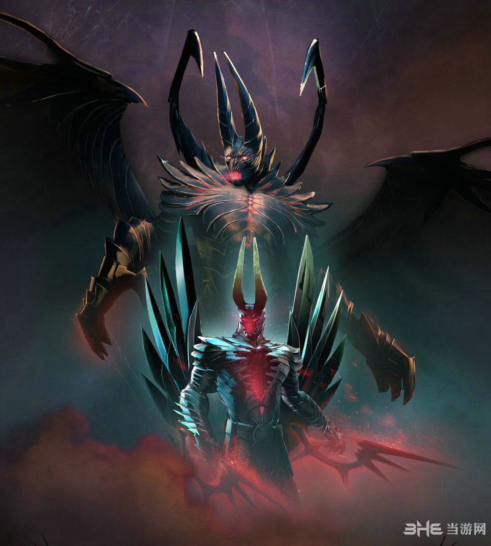 dota6.80改动日志2