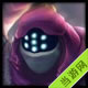lol英雄联盟1.31半价英雄查询 武器大师贾克斯