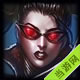 lol英雄联盟1.31半价英雄查询 暗夜猎手 薇恩