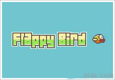 Flappy bird作弊教程详解