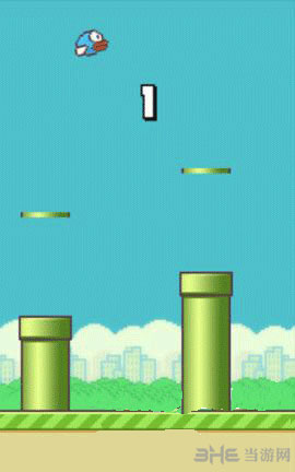 Flappy bird作弊教程详解3
