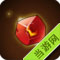 心之将魂力心魂LV1