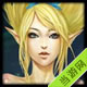 lols4辅助英雄排名NO.3风女
