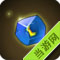 技之将魂盾技魂LV1