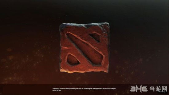 dota23月5号更新日志7
