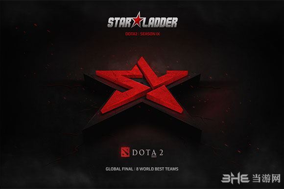 dota23月5号更新日志1