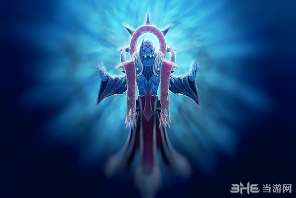 dota23月5号更新日志5