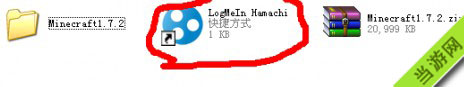 蛤蟆吃怎么联机我的世界2