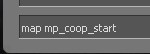map mp_coop_start