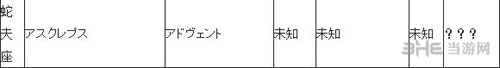 第三次机战Z时狱篇特殊机会发动条件一览2