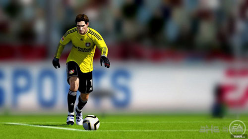 fifa15什么时候出 fifa15上市时间