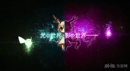 psv萤火虫日记