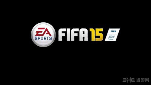 FIFA15配置要求