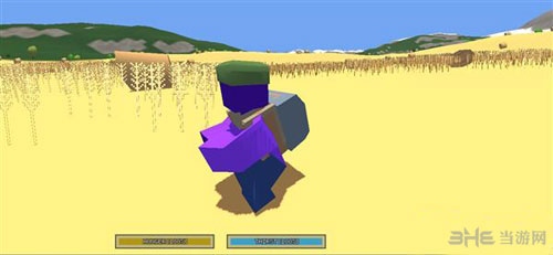 Unturned2.1.9版版本更新内容