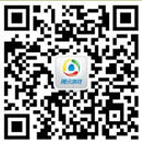 全民农场888钻石礼包领取攻略2