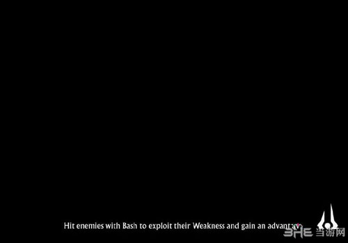 圣域3黑屏无限loading
