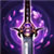 最新lol卢锡安出装3