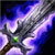 最新lol卢锡安出装4