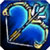 最新lol卢锡安出装7