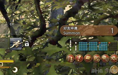 最终幻想14防骗指南：常见骗术及防骗必备知识1