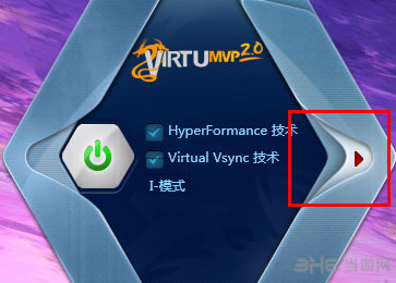 丧尸围城3双显卡笔记本无限载入怎么办1