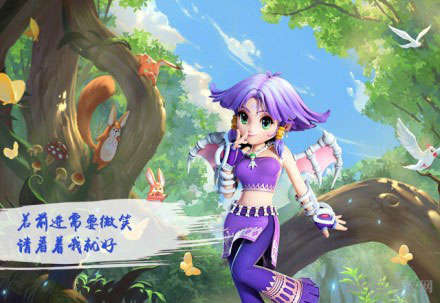 梦幻西游手游新手攻略