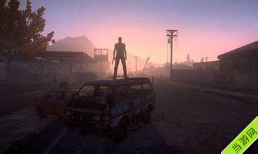《H1Z1》物品道具合成表