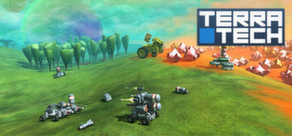TerraTech泰拉技术