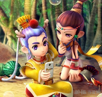 梦幻西游手游进不去怎么办
