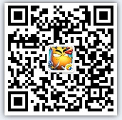 我叫mt2官方微信关注绑定教程1
