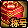 dnf2015年春节套礼包1