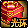 dnf2015年春节套礼包2
