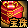 dnf2015年春节套礼包4