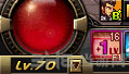 DNF跳跃礼盒4